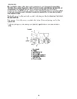 Предварительный просмотр 30 страницы Westerbeke Universal M-30 Operator'S Manual