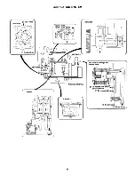 Предварительный просмотр 35 страницы Westerbeke Universal M-30 Operator'S Manual