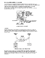 Предварительный просмотр 61 страницы Westerbeke Universal M-30 Operator'S Manual