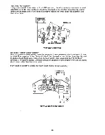 Предварительный просмотр 73 страницы Westerbeke Universal M-30 Operator'S Manual