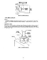 Предварительный просмотр 79 страницы Westerbeke Universal M-30 Operator'S Manual