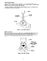 Предварительный просмотр 80 страницы Westerbeke Universal M-30 Operator'S Manual