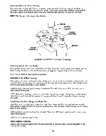 Предварительный просмотр 81 страницы Westerbeke Universal M-30 Operator'S Manual