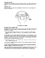 Предварительный просмотр 82 страницы Westerbeke Universal M-30 Operator'S Manual