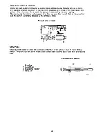 Предварительный просмотр 85 страницы Westerbeke Universal M-30 Operator'S Manual