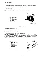 Предварительный просмотр 94 страницы Westerbeke Universal M-30 Operator'S Manual