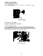 Предварительный просмотр 100 страницы Westerbeke Universal M-30 Operator'S Manual