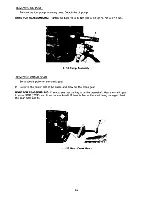 Предварительный просмотр 102 страницы Westerbeke Universal M-30 Operator'S Manual