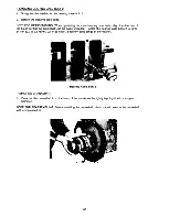 Предварительный просмотр 106 страницы Westerbeke Universal M-30 Operator'S Manual