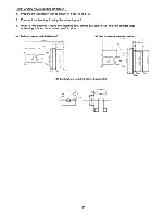 Предварительный просмотр 133 страницы Westerbeke Universal M-30 Operator'S Manual