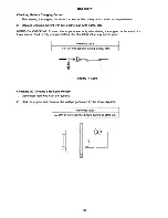 Предварительный просмотр 135 страницы Westerbeke Universal M-30 Operator'S Manual