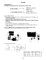 Предварительный просмотр 136 страницы Westerbeke Universal M-30 Operator'S Manual