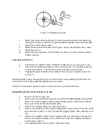 Предварительный просмотр 24 страницы Westerbeke Vire 7 Owner'S Manual