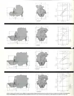 Предварительный просмотр 3 страницы Westerbeke W-13 Information Sheet