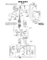 Preview for 38 page of Westerbeke W 42B Operator'S Manual