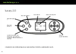 Preview for 28 page of Westerbergs deluxe 2.0 User Manual