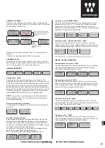 Preview for 67 page of Westerbergs Falsterbo Installation Instructions And User Manual