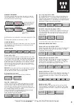 Preview for 81 page of Westerbergs Falsterbo Installation Instructions And User Manual