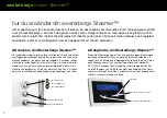 Предварительный просмотр 4 страницы Westerbergs motion Steamer User Manual