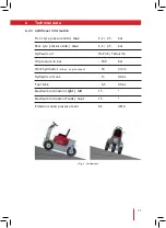 Предварительный просмотр 25 страницы Westermann Cleanmeleon 2 PRO Operating Instruction