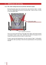 Preview for 44 page of Westermann WR 840 Battery Operating Instructions Manual