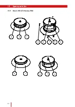 Preview for 66 page of Westermann WR 840 Battery Operating Instructions Manual