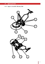 Preview for 71 page of Westermann WR 840 Battery Operating Instructions Manual