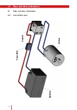 Preview for 74 page of Westermann WR 840 Battery Operating Instructions Manual