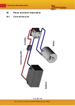 Предварительный просмотр 63 страницы Westermann WR 870 Battery PRO User Manual