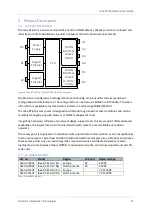 Preview for 11 page of Westermo 23-073001 User Manual