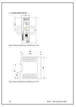 Preview for 22 page of Westermo 3125-0150 User Manual