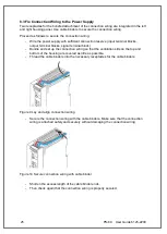 Preview for 26 page of Westermo 3125-0150 User Manual