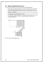 Preview for 30 page of Westermo 3125-0150 User Manual