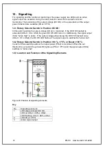 Preview for 32 page of Westermo 3125-0150 User Manual