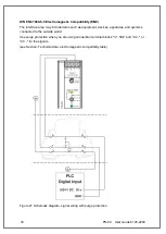 Preview for 34 page of Westermo 3125-0150 User Manual