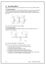 Preview for 35 page of Westermo 3125-0150 User Manual