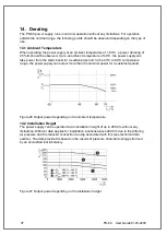 Preview for 38 page of Westermo 3125-0150 User Manual