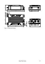 Preview for 17 page of Westermo 3623-072201 User Manual