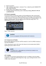 Preview for 19 page of Westermo 3623-072201 User Manual