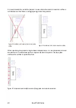 Preview for 20 page of Westermo 3623-072201 User Manual