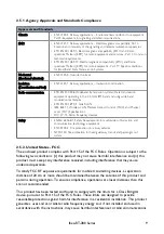 Preview for 9 page of Westermo 3623-078001 User Manual