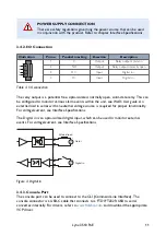 Предварительный просмотр 11 страницы Westermo 3627-0502 Manual