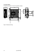 Предварительный просмотр 14 страницы Westermo 3627-0502 Manual