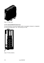 Предварительный просмотр 18 страницы Westermo 3627-0502 Manual