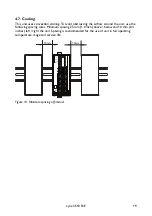 Предварительный просмотр 19 страницы Westermo 3627-0502 Manual