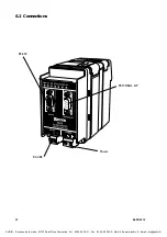 Предварительный просмотр 12 страницы Westermo 3630-1100 Installation Manual