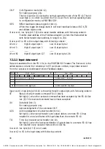 Предварительный просмотр 24 страницы Westermo 3630-1100 Installation Manual