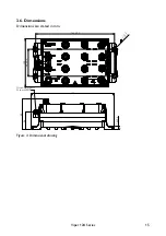 Предварительный просмотр 15 страницы Westermo 3635-0010 User Manual