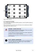 Предварительный просмотр 17 страницы Westermo 3635-0010 User Manual