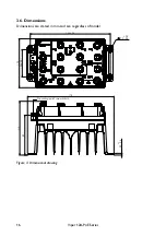 Предварительный просмотр 16 страницы Westermo 3635-0110 User Manual